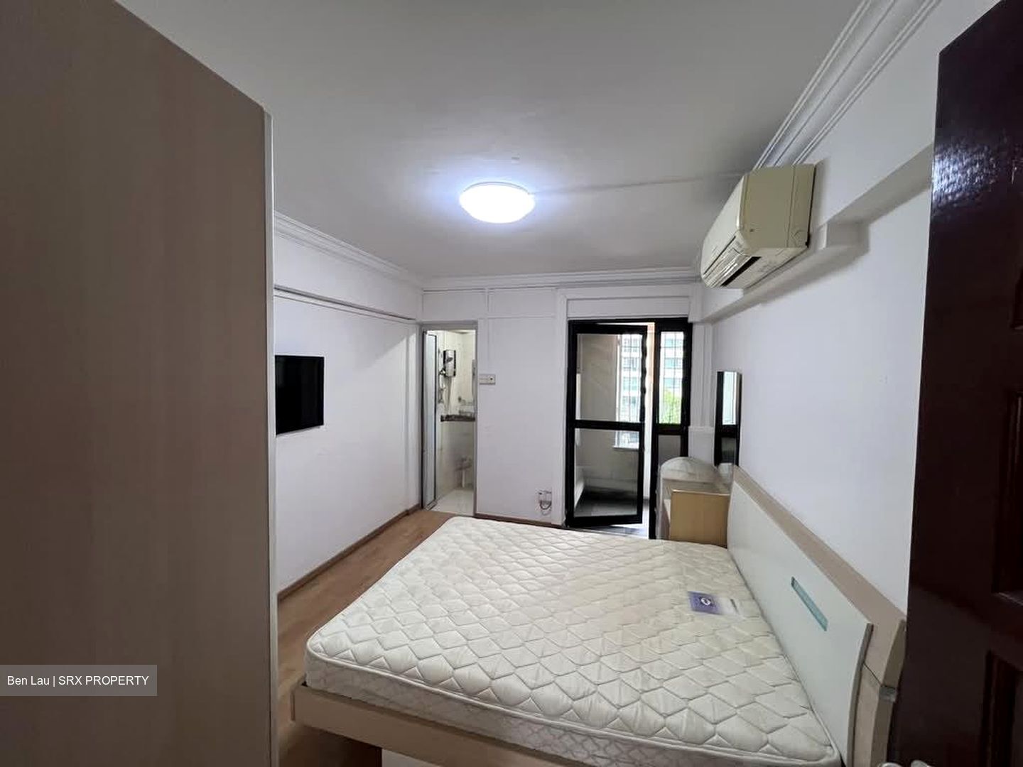 Blk 412 Commonwealth Avenue West (Clementi), HDB 4 Rooms #546830211